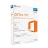 Microsoft Office 365 Business Premium Electronic Software Download 

